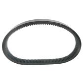 LPS Variable Speed Drive Belt to Replace John Deere® OEM GG020-30843
