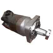 Hydraulic Drive Motor to replace Thomas OEM 22581