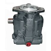 LPS Reman- Hydraulic Single Drive Pump Gear Pump End to Replace John Deere® OEM MG276805