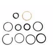 LPS Boom Lift Cylinder Seal Kit to Replace New Holland® OEM 86518276