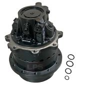 LPS 2-Speed Final Drive Motor &amp; Gear Box to Replace CAT® OEM 373-8424