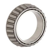 LPS Axle Bearing to Replace Bobcat® OEM 7010760