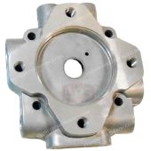 LPS Charge Pump Housing to Replace John Deere® OEM AT310771