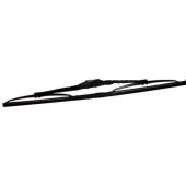 LPS 15" Windshield Wiper Blade to Replace John Deere® OEM KV24131 on Skid Steer Loaders