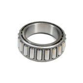 LPS Axle Bearing to Replace Case® OEM 399933C91