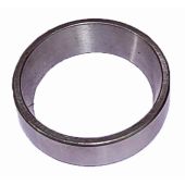 Bearing Cup to Replace New Holland OEM 36725