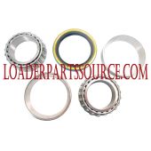 LPS Axle Seal Kit for Replacement on New Holland® L120