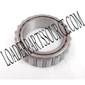 LPS Axle Bearing to Replace Gehl® 044204