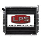 LPS Radiator to Replace Bobcat® OEM 6673711