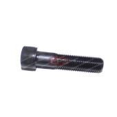 Screw for Drive Motor Rear Case to replace Bobcat OEM 6691217