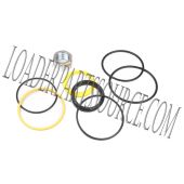 LPS Lift Cylinder Seal Kit to Replace Bobcat® OEM 6803313