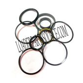 LPS Bucket Tilt Cylinder Seal Kit to Replace New Holland® OEM 86570931 for Skid Steers