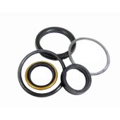LPS Bucket Tilt Cylinder Seal Kit to Replace  New Holland® OEM 9610761