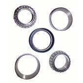 Axle Seal Kit to replace Bobcat&#174; OEM 6633672 and 6598829