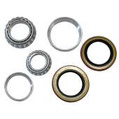 LPS Axle Seal Kit to Replace Bobcat®