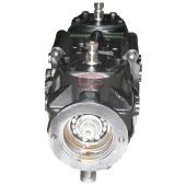 LPS Reman- Tandem Drive Pump to Replace Bobcat® OEM 6662349REM