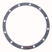 LPS offers this Brake Cover Gasket for Replacement on Case® Skid Steer Loaders