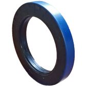 LPS Axle Seal to Replace New Holland® OEM 341841A2
