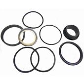 LPS Lift/Boom Cylinder Seal Kit to Replace New Holland® OEM 86570933 on Skid Steer Loaders