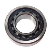 LPS Roller Bearing to Replace LH or RH Gearbox to replace  New Holland® OEM 87528160