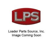 LPS Alternator Belt to Replace Case® OEM SBA080109061 on Skid Steer Loaders