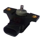 LPS Position Sensor to Replace Bobcat® OEM 6687984 on Skid Steer Loaders
