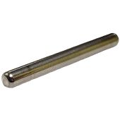 LPS Pressure Pin to Replace Case® OEM 291274A1