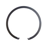 Snap Ring, for the Drive Motor, to replace New Holland OEM 87575214