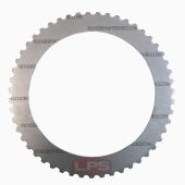 LPS Outer Brake Disc to Replace Bobcat® OEM 6674714