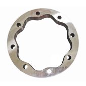 LPS Cam Ring to Replace Bobcat® OEM 7009545