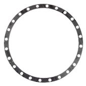 LPS Drive Motor Gasket to Replace Bobcat® OEM 6674720