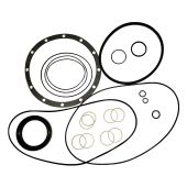 LPS Drive Motor Seal Kit to Replace New Holland® OEM 87039370