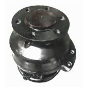 LPS Hydraulic Drive Motor to Replace Bobcat® OEM 7308724