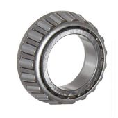 LPS Inner Axle Bearing to Replace Bobcat OEM® 713023