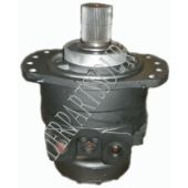 LPS Reman  - Hydraulic Drive Motor to Replace CAT® OEM 280-7856