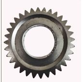 LPS Planetary Gear to Replace the Gear in John Deere OEM AT388627