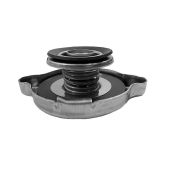 LPS Radiator Cap to Replace New Holland® OEM 87406949 on Skid Steers
