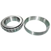 Roller Bearing for the Drive Motor to replace Case OEM 87553620