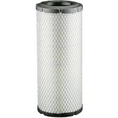 Outer Air Filter for Volvo OEM 11711497