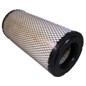 LPS Outer Air Element Filter to replace Case® OEM 87682993 on Skid Steer Loaders