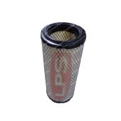 LPS Outer Air Filter for the Engine to Replace Bobcat® OEM 6666333 on Skid Steer Loaders