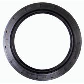 LPS Shaft Seal for the Drive Motor to Replace Bobcat® OEM 6674056