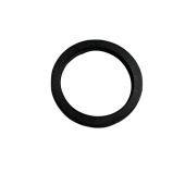 LPS Back up Ring to Replace Case® OEM S99877 on Skid Steer Loaders