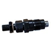 Fuel Injector to Replace New Holland OEM SBA131406360
