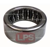 LPS Drive Motor Needle Bearing for Replacement on John Deere® AT438420