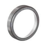 LPS Axle Bearing Cup/Race to Replace Bobcat OEM® 713024