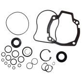 Seal Kit, for the Hydrostatic Pump, to replace New Holland OEM 86513729