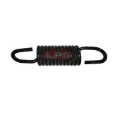 LPS Spring for the Seat Bar to Replace Scat Trak® OEM 8700124