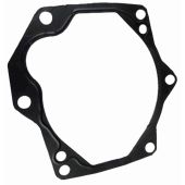 Steel Gasket for the Hydrostatic Pump to replace Case OEM A47280