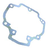 Gasket for the Drive Motor to replace John Deere OEM T283020